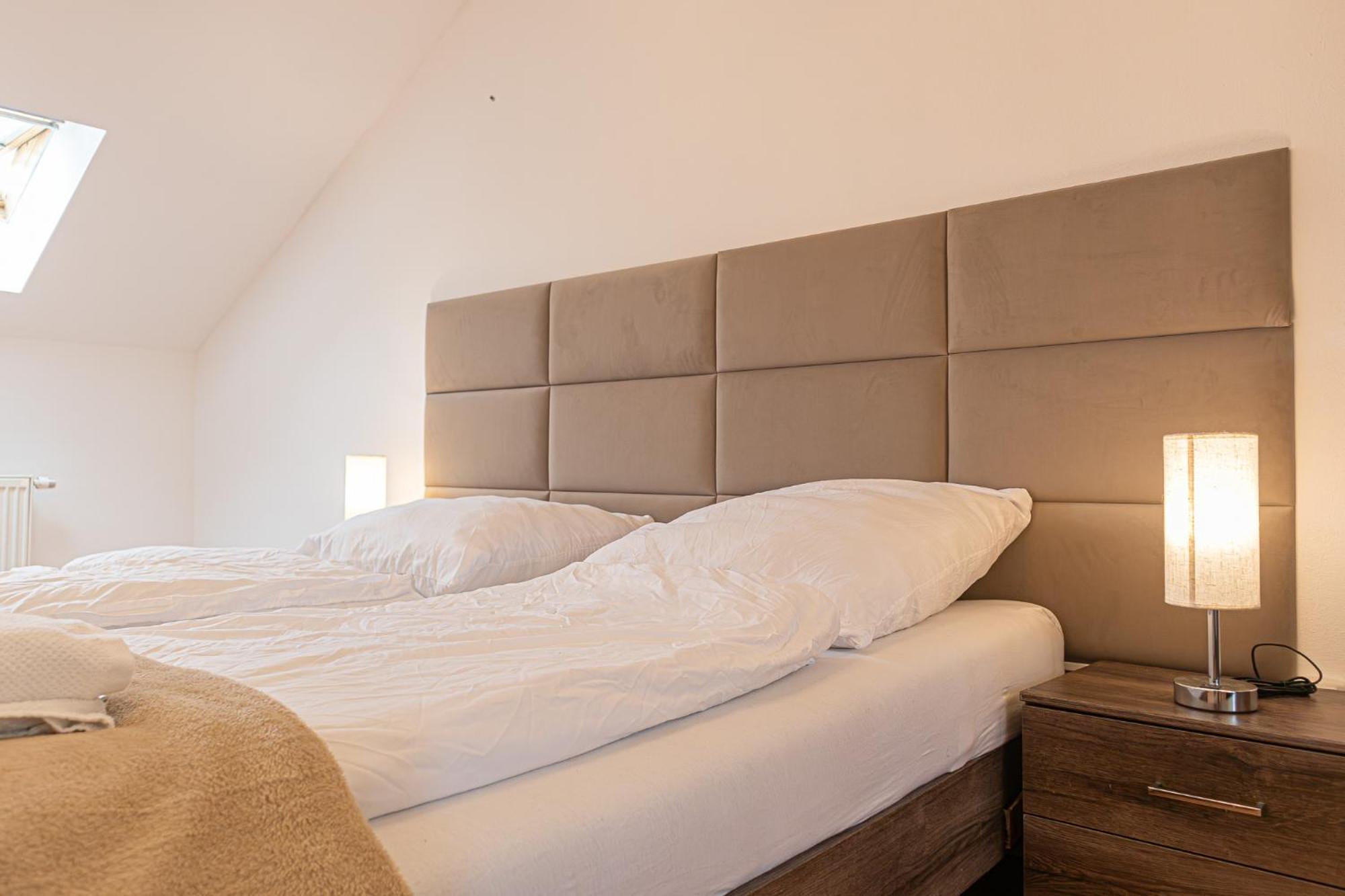 Spacious 2Br Apt Great Location - Near Schoenbrunn 维也纳 外观 照片